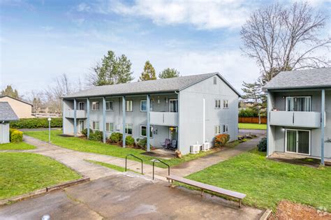apartments for rent in 97402|Apartments For Rent in 97402 .